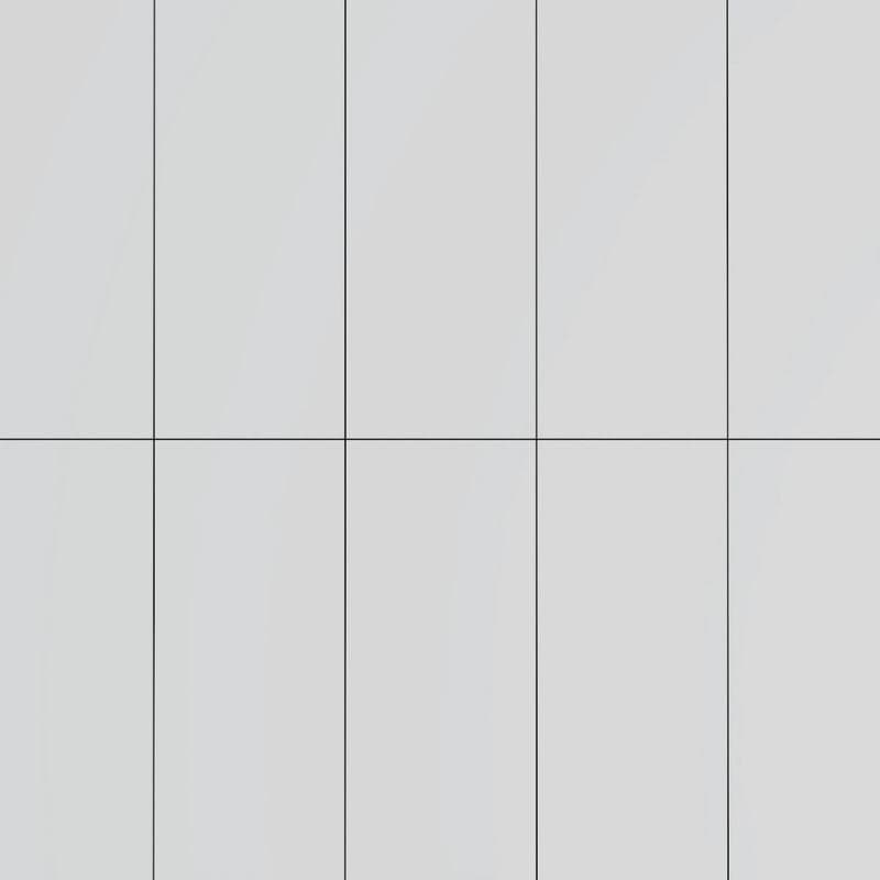 Mood BG Tender Gray 4-1/4 x 10 - Image 6