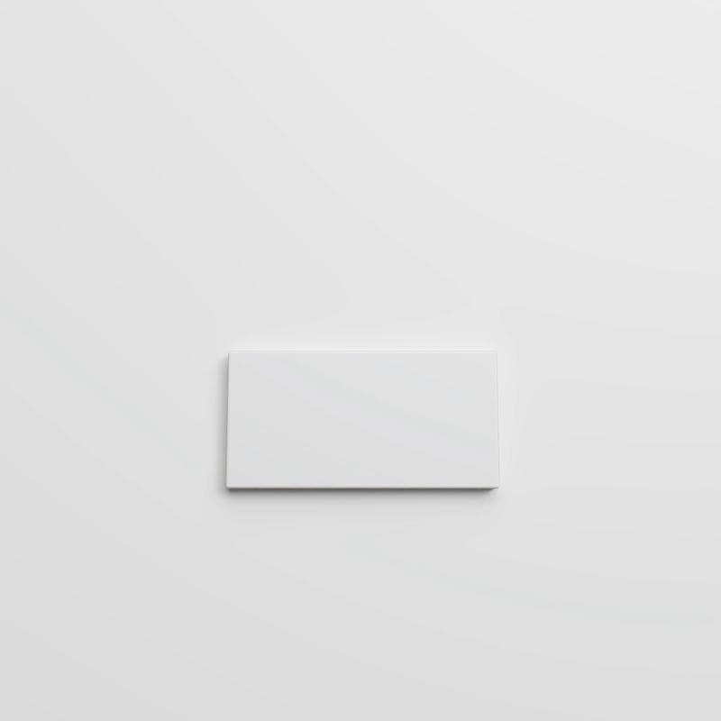 Mood BG Tender Gray 3x6 - Image 3