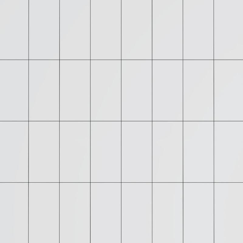 Mood BG Tender Gray 3x6 - Image 6