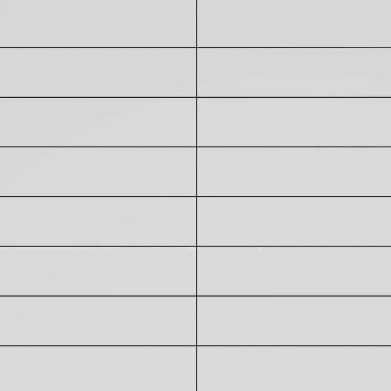 Mood BG Tender Gray 3x12 - Image 1