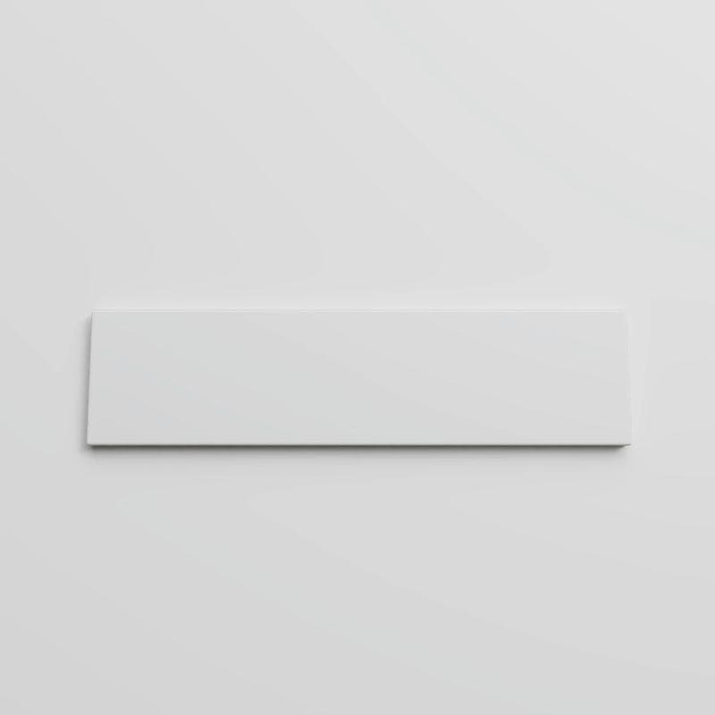 Mood BG Tender Gray 3x12 - Image 3