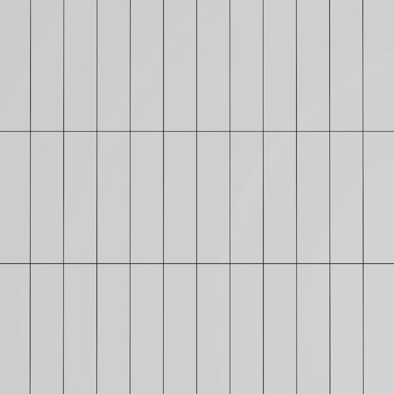 Mood BG Tender Gray 3x12 - Image 6