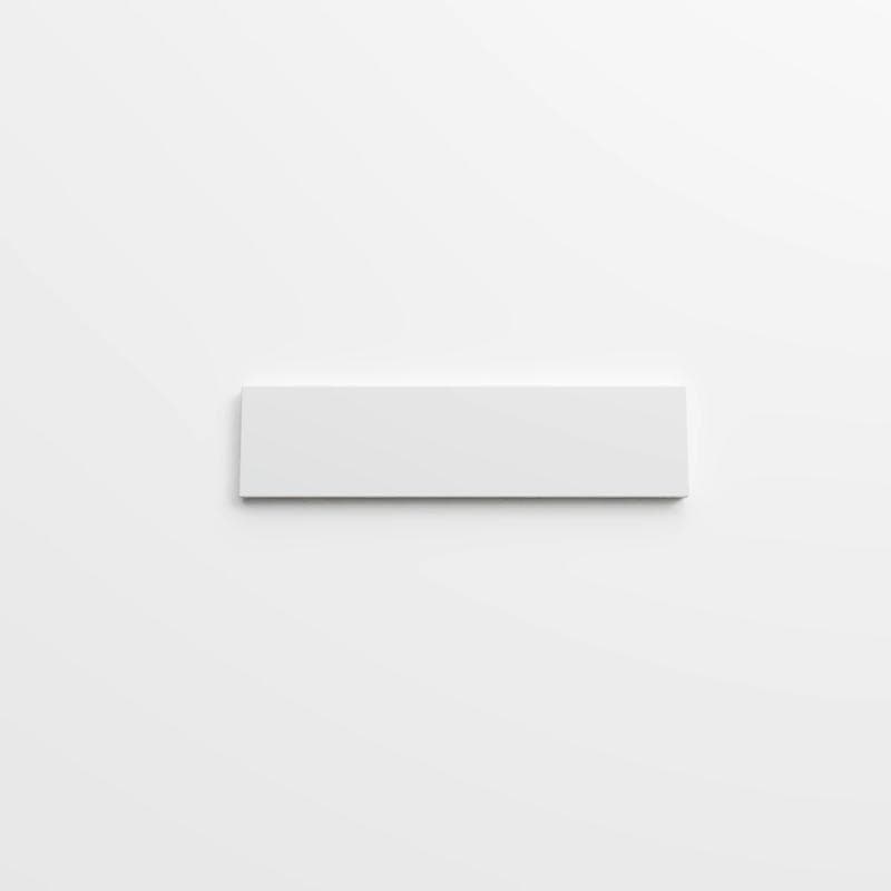 Mood BG Tender Gray 2x8 - Image 3