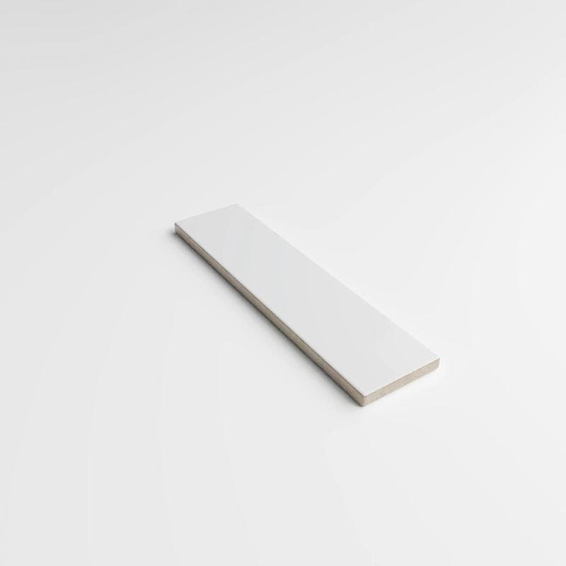 Mood BG Tender Gray 2x8 - Image 4