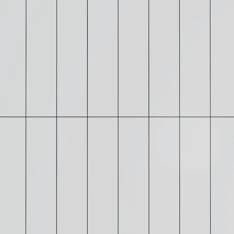 Mood BG Tender Gray 2x8 - Image 6