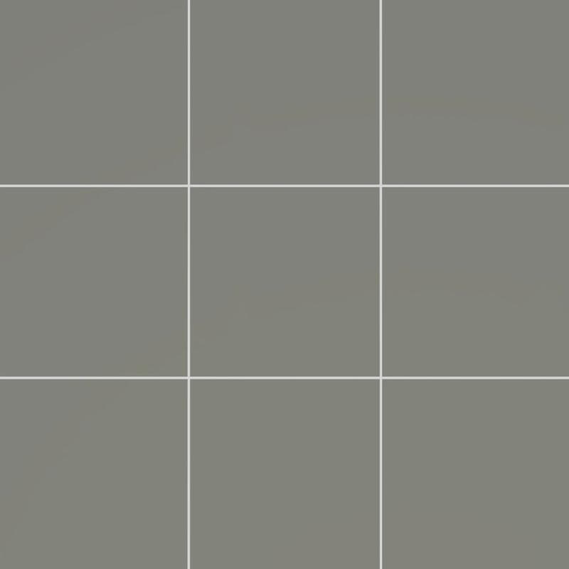 Mood BG Taupe 6x6 - Image 1