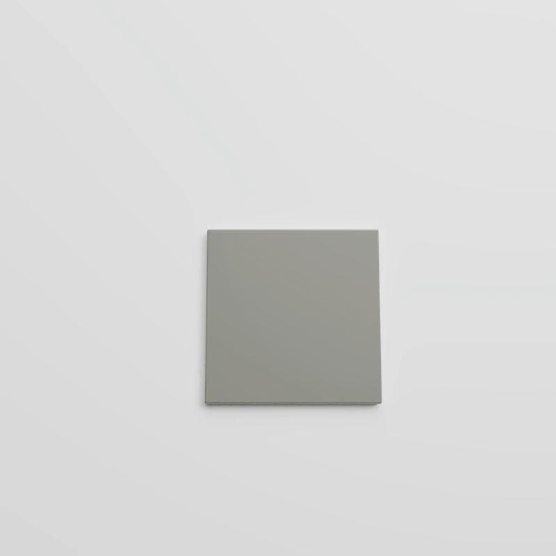 Mood BG Taupe 6x6 - Image 3