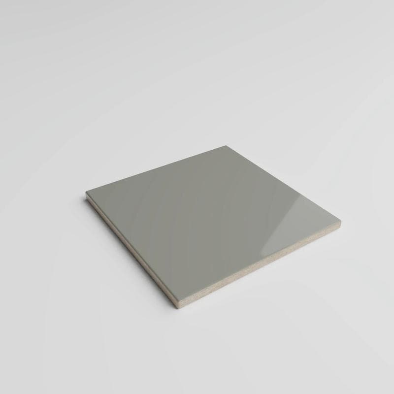 Mood BG Taupe 6x6 - Image 4