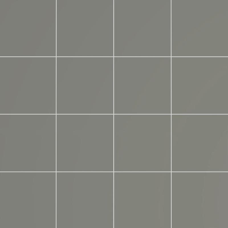 Mood BG Taupe 6x6 - Image 6