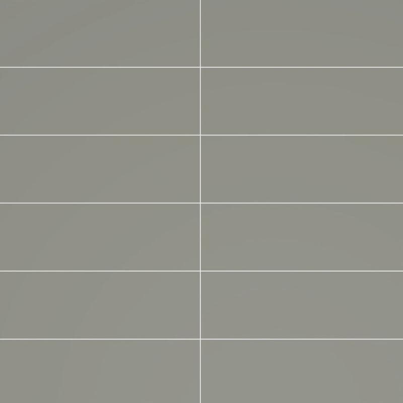 Mood BG Taupe 6x18 - Image 1