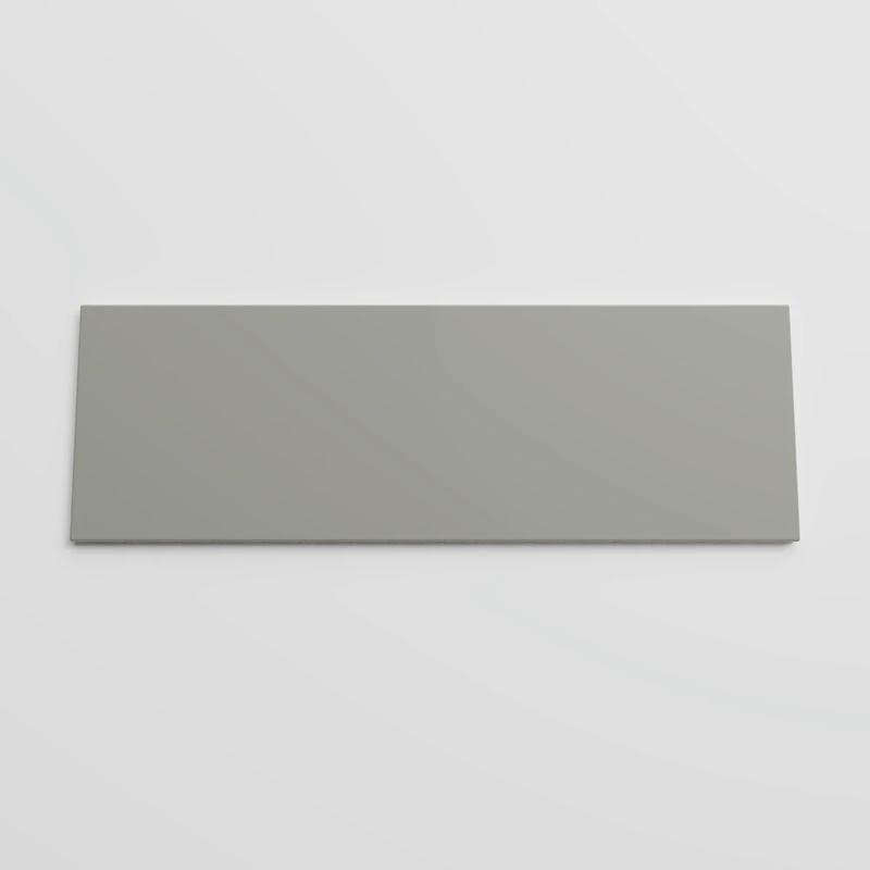 Mood BG Taupe 6x18 - Image 3