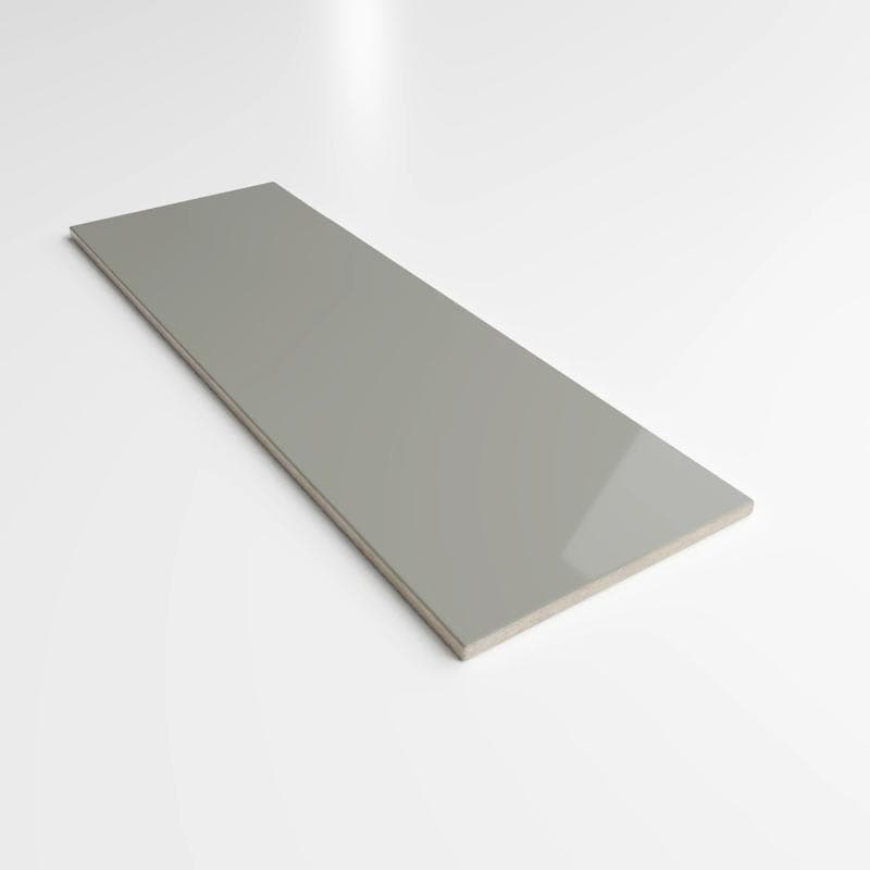 Mood BG Taupe 6x18 - Image 4