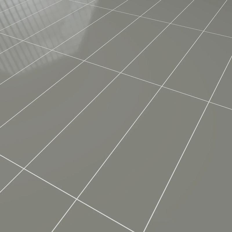 Mood BG Taupe 6x18 - Image 5