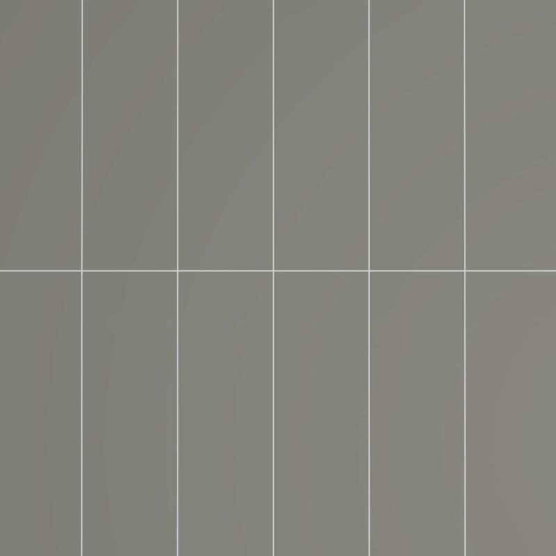 Mood BG Taupe 6x18 - Image 6