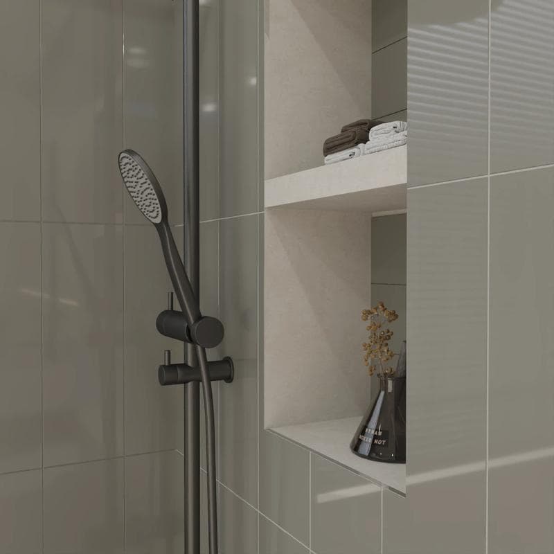 Mood BG Taupe 6x18 - Image 9
