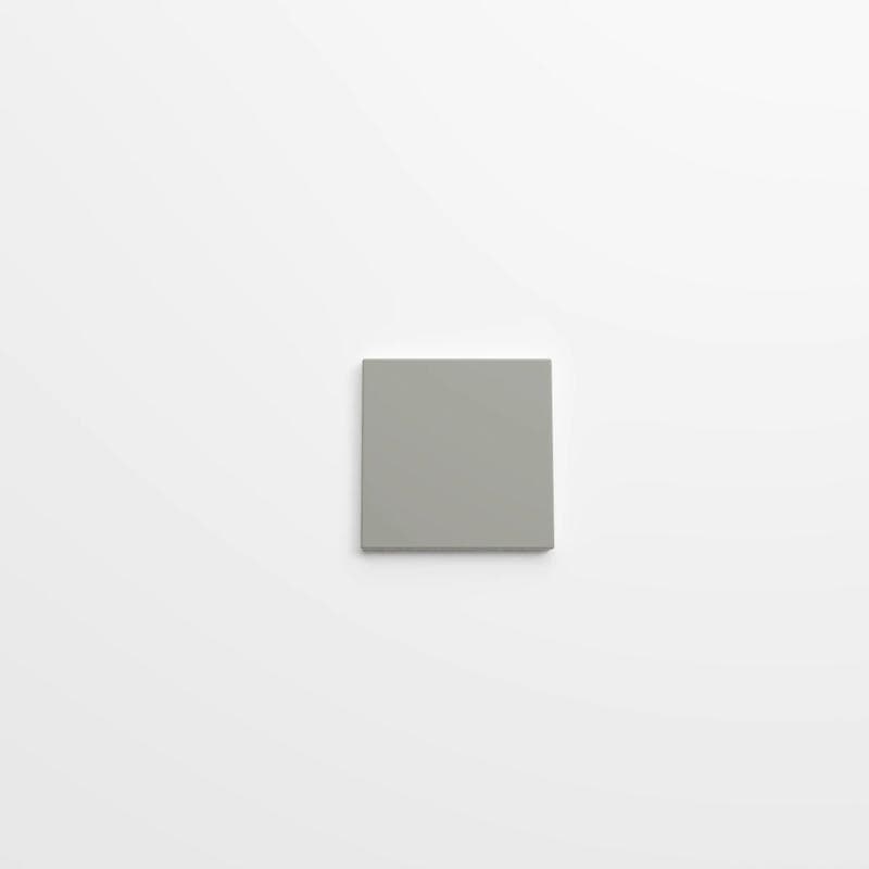 Mood BG Taupe 4-1/4 x 4-1/4 - Image 3