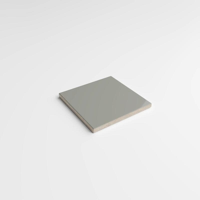 Mood BG Taupe 4-1/4 x 4-1/4 - Image 4