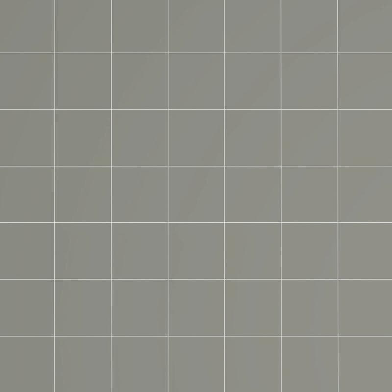 Mood BG Taupe 4-1/4 x 4-1/4 - Image 6