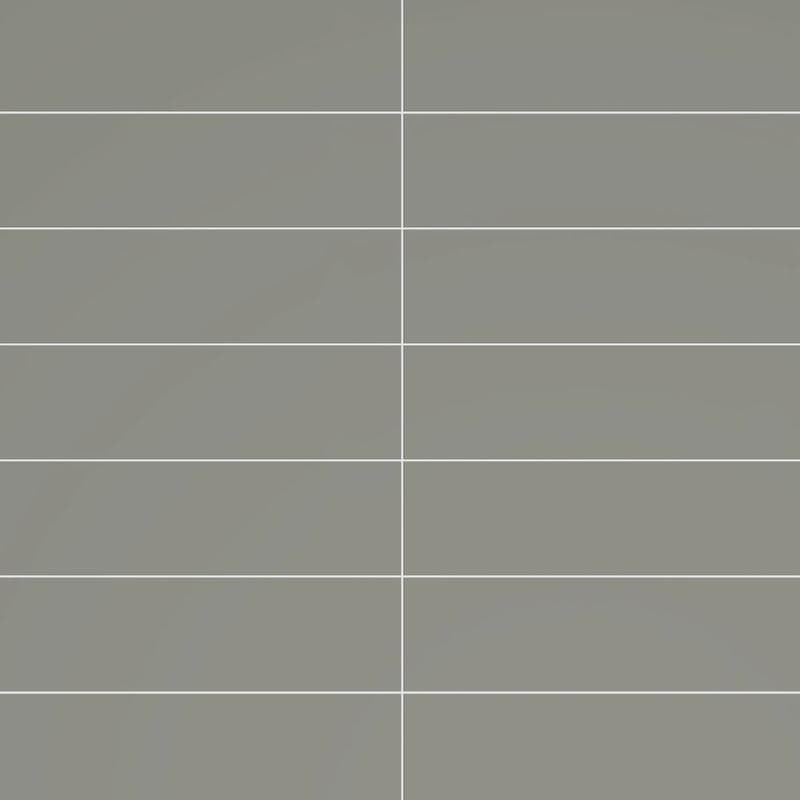 Mood BG Taupe 4-1/4 x 16 - Image 1