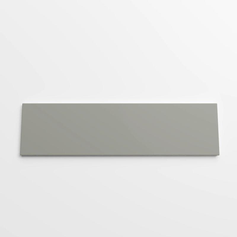 Mood BG Taupe 4-1/4 x 16 - Image 3