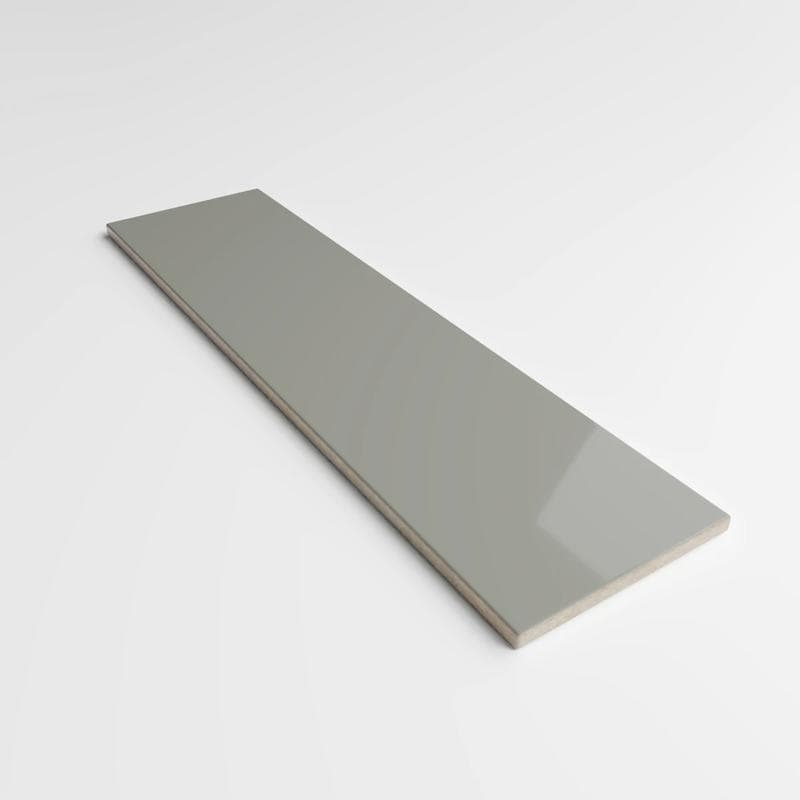 Mood BG Taupe 4-1/4 x 16 - Image 4