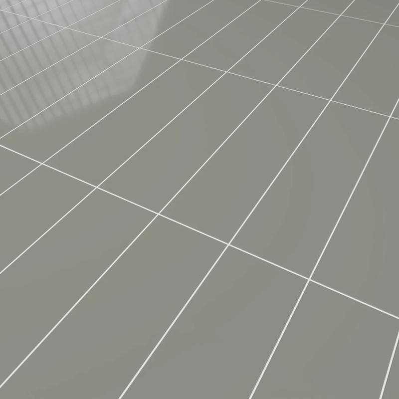 Mood BG Taupe 4-1/4 x 16 - Image 5