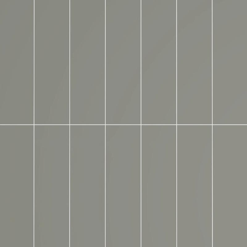 Mood BG Taupe 4-1/4 x 16 - Image 6