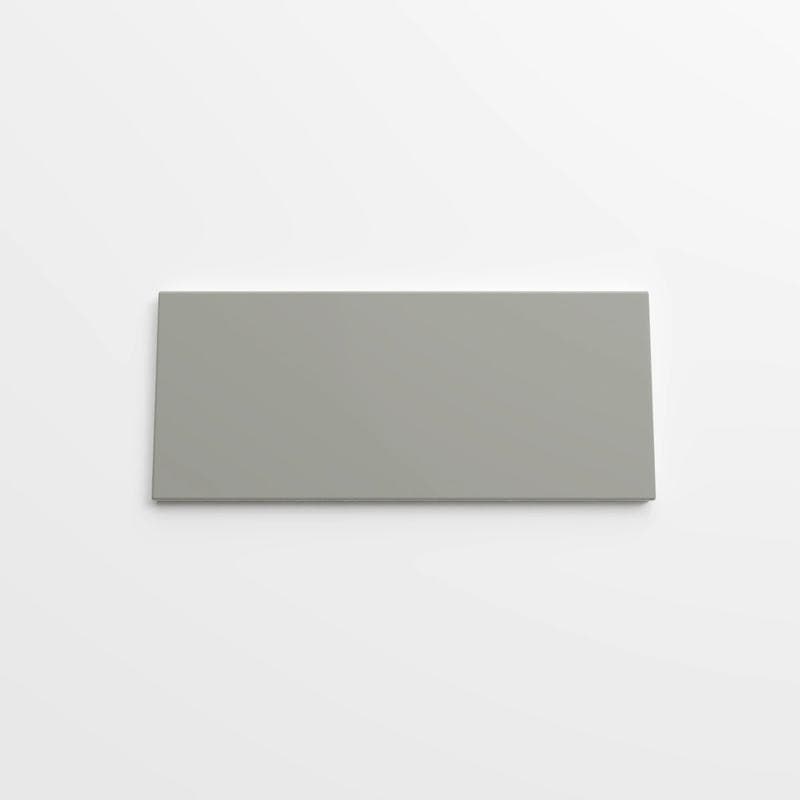 Mood BG Taupe 4-1/4 x 10 - Image 3
