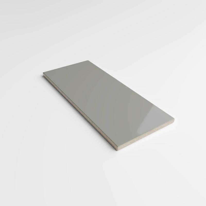 Mood BG Taupe 4-1/4 x 10 - Image 4