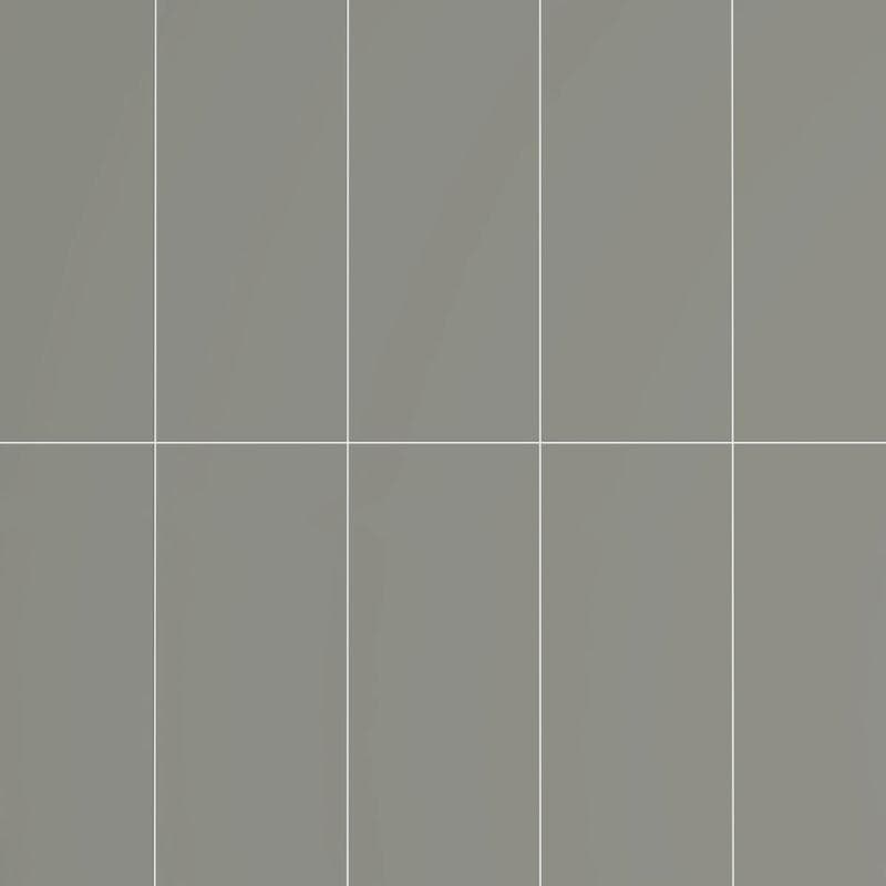 Mood BG Taupe 4-1/4 x 10 - Image 6