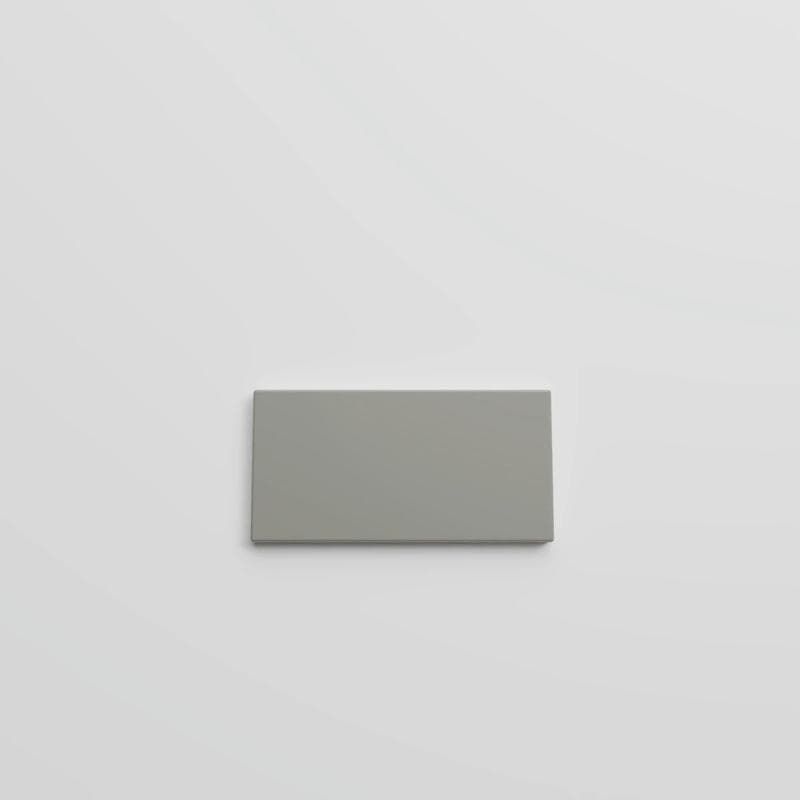 Mood BG Taupe 3x6 - Image 3