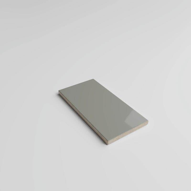 Mood BG Taupe 3x6 - Image 4
