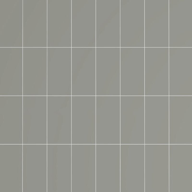 Mood BG Taupe 3x6 - Image 6