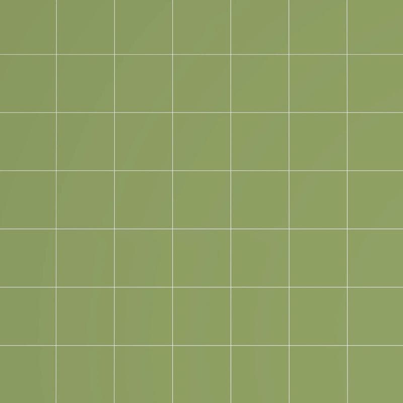 Mood BG Spring Green 4-1/4 x 4-1/4 - Image 5