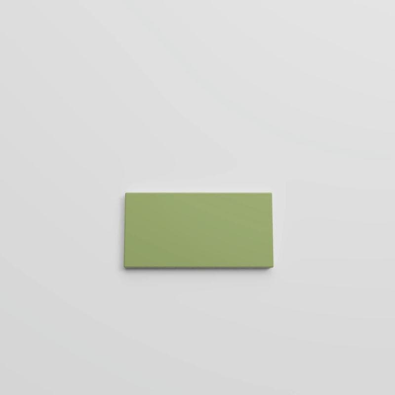 Mood BG Spring Green 3x6 - Image 3