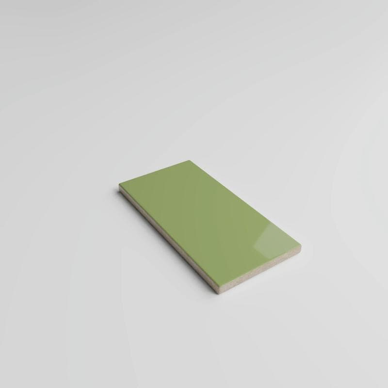 Mood BG Spring Green 3x6 - Image 4