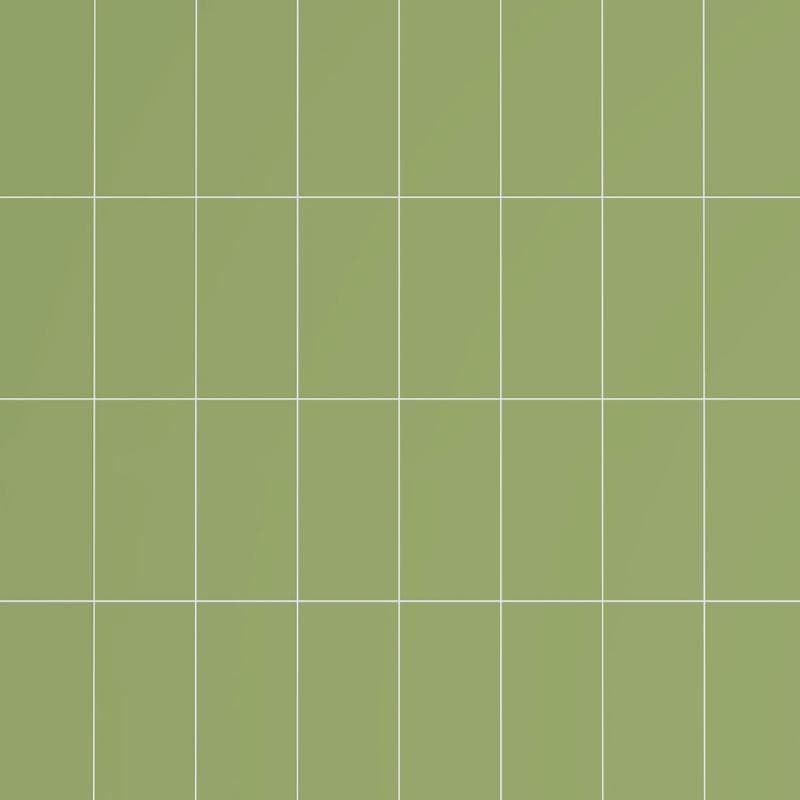 Mood BG Spring Green 3x6 - Image 6