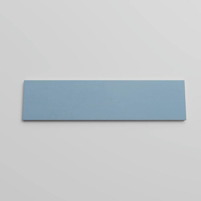 Mood BG Soft Blue 4x16 - Image 3