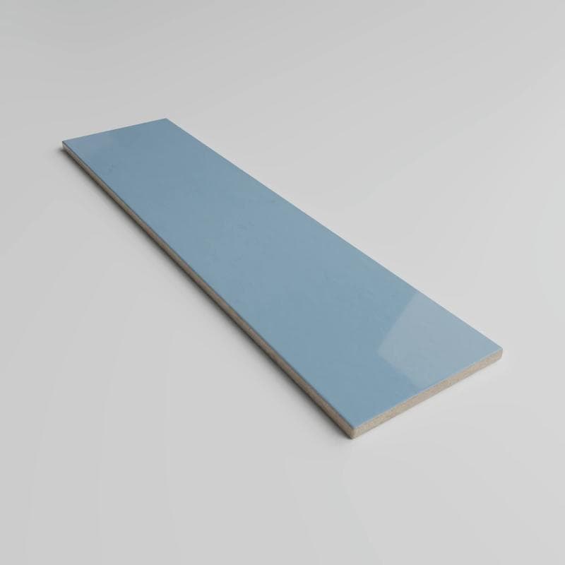 Mood BG Soft Blue 4x16 - Image 4
