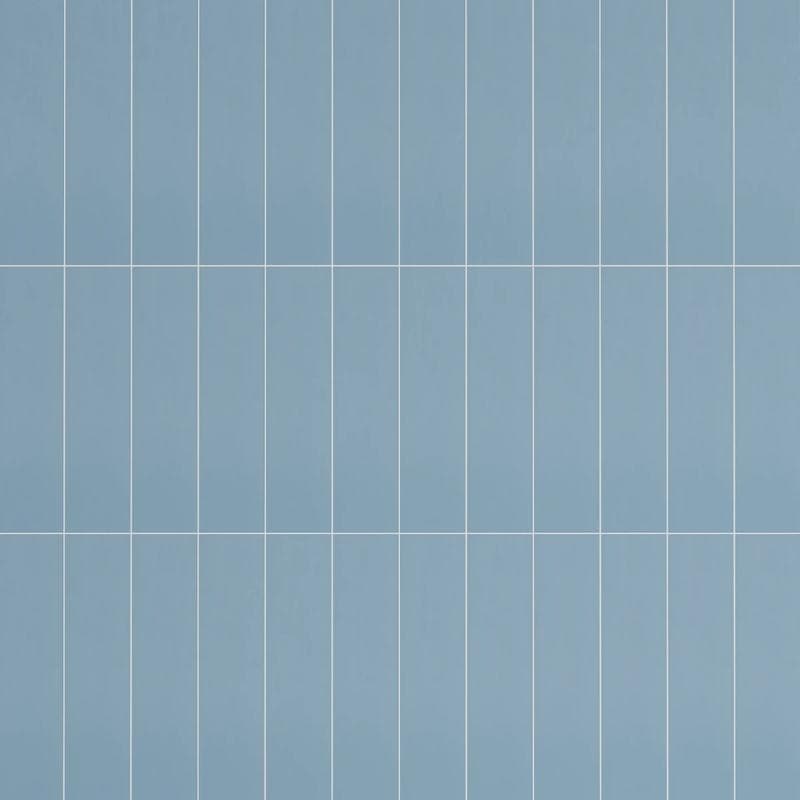 Mood BG Soft Blue 4x16 - Image 6