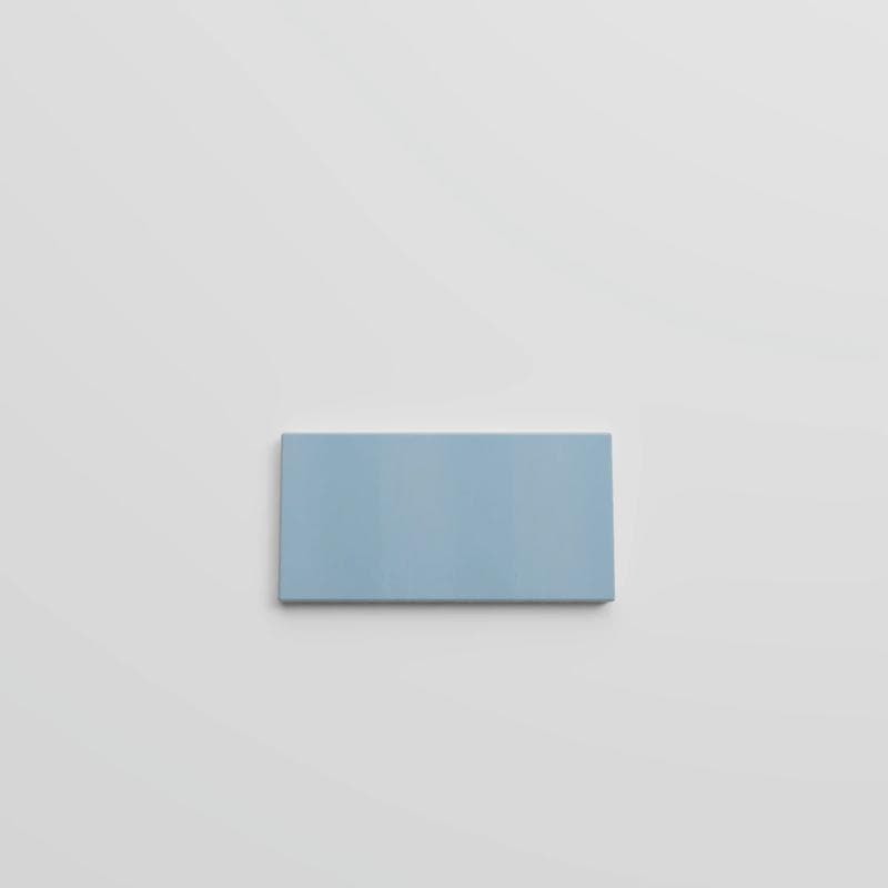 Mood BG Soft Blue 3x6 - Image 3