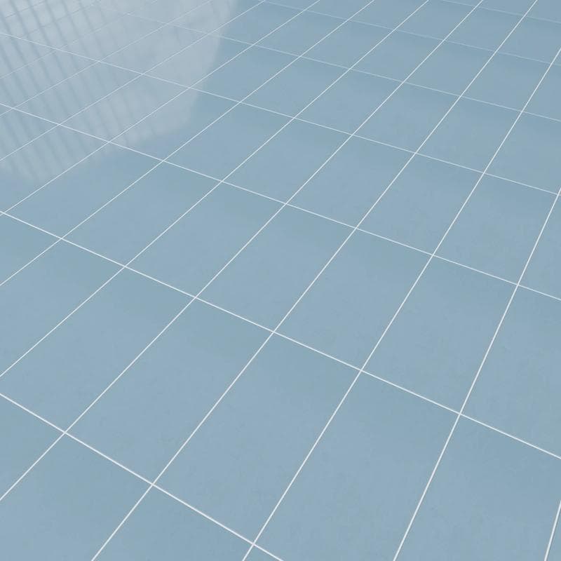 Mood BG Soft Blue 3x6 - Image 5