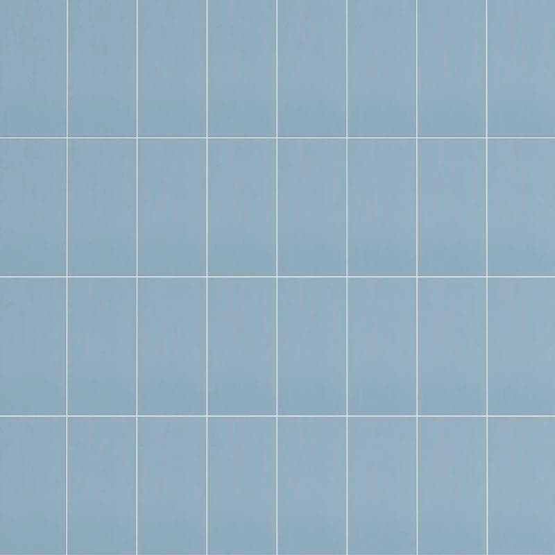 Mood BG Soft Blue 3x6 - Image 6