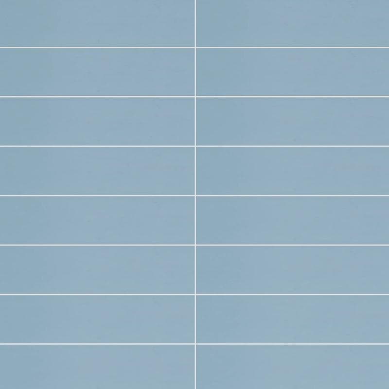 Mood BG Soft Blue 3x12 - Image 1