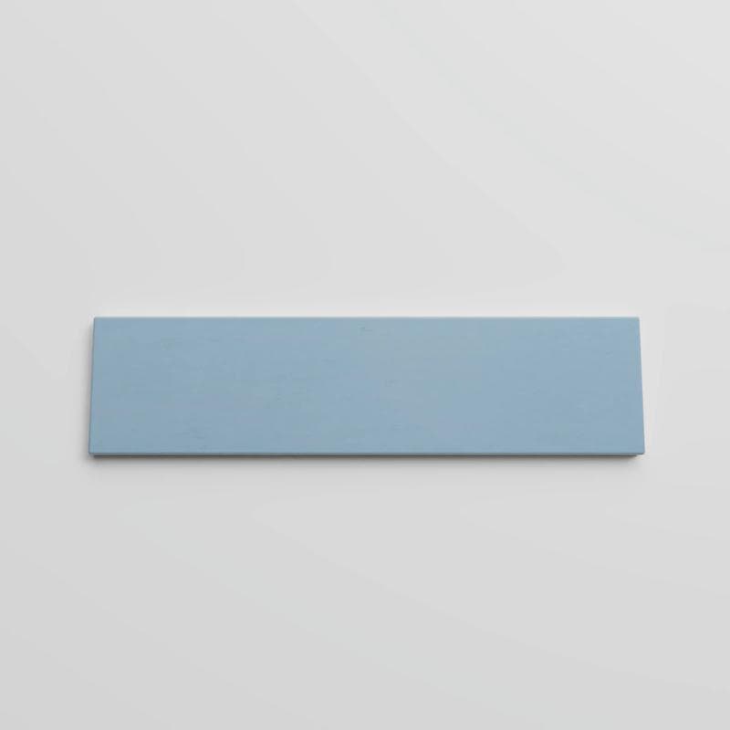 Mood BG Soft Blue 3x12 - Image 3