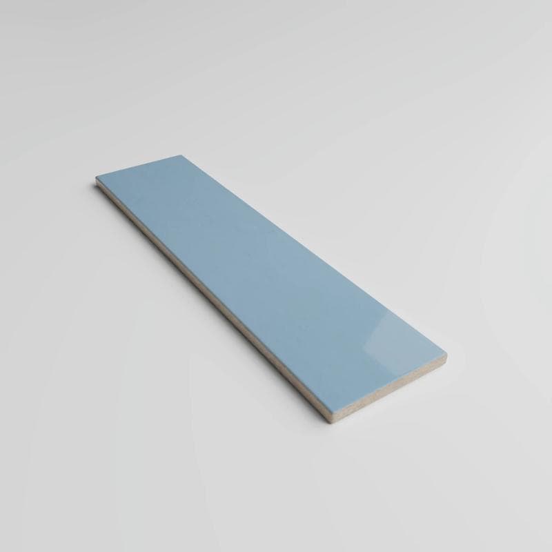 Mood BG Soft Blue 3x12 - Image 4