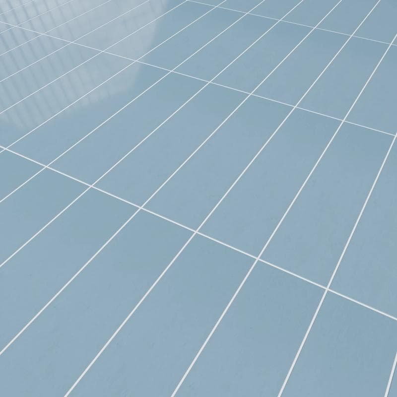 Mood BG Soft Blue 3x12 - Image 5