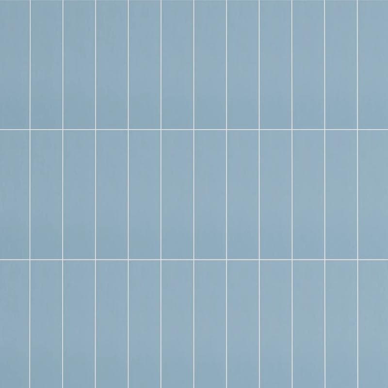 Mood BG Soft Blue 3x12 - Image 6