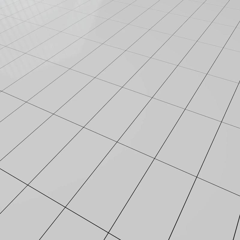Mood BG Snow White 3x6 - Image 5