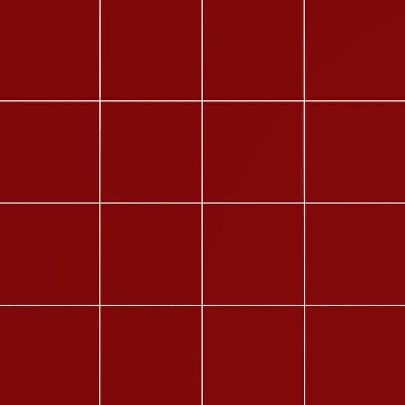 Mood BG Red Pepper 6x6 - Image 6